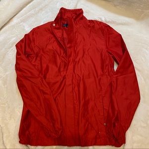 Ralph Lauren Sport Jacket